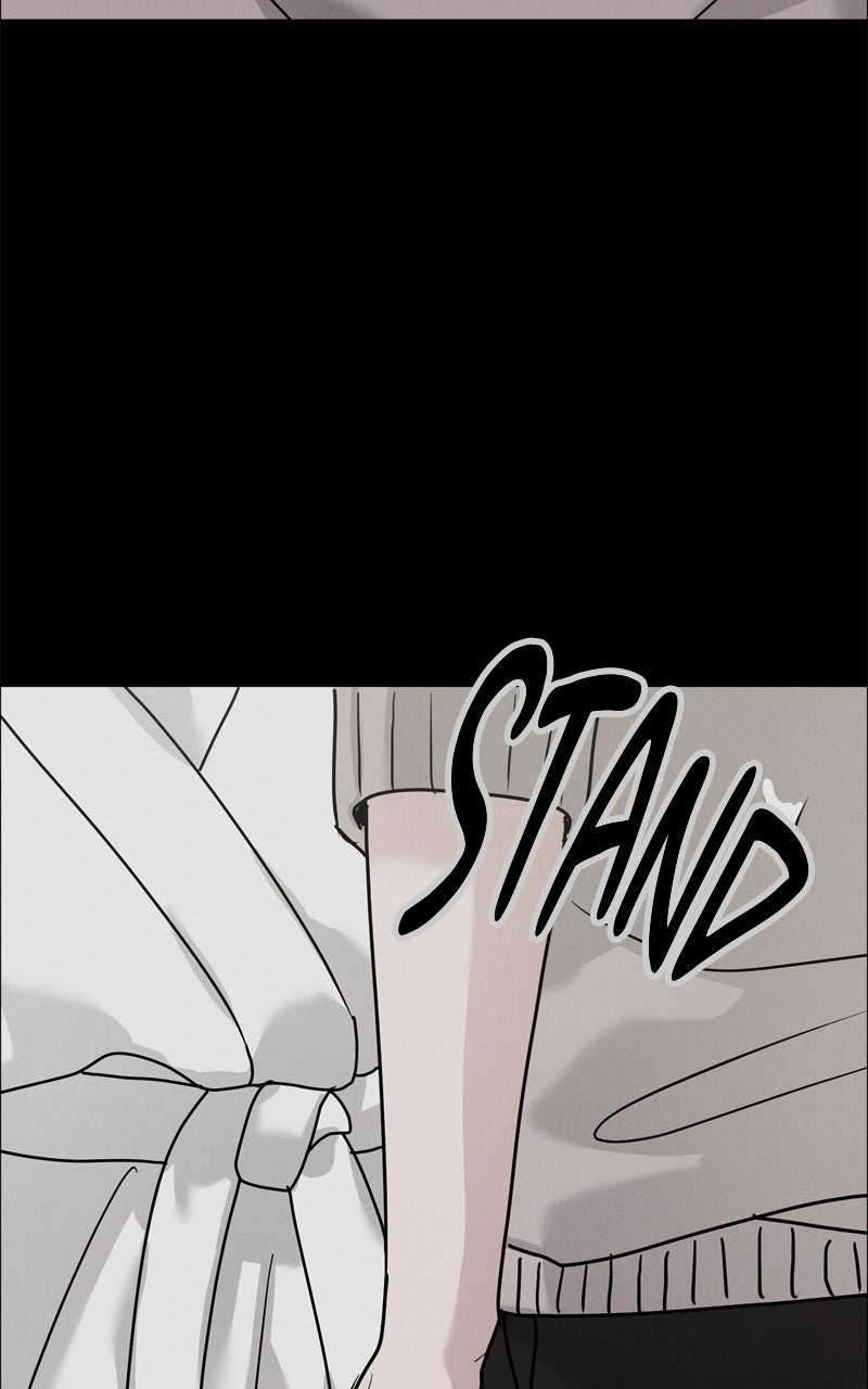 Read Date or Die chapter 46 image 68 on Lezhin