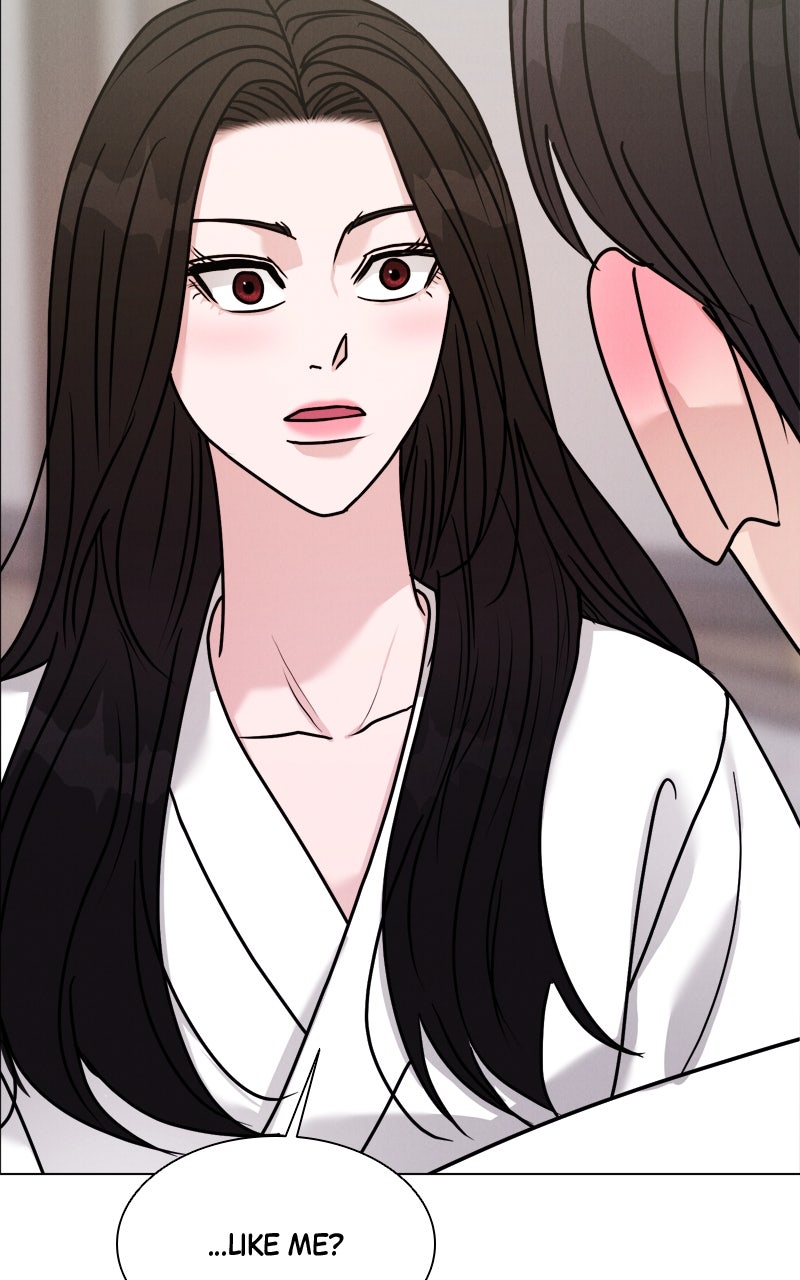 Read Date or Die chapter 46 image 7 on Lezhin