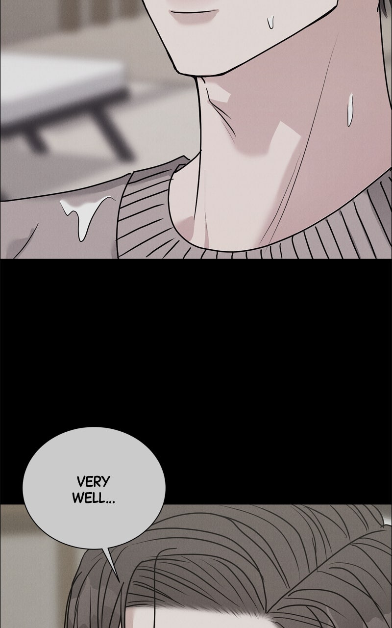 Read Date or Die chapter 46 image 72 on Lezhin