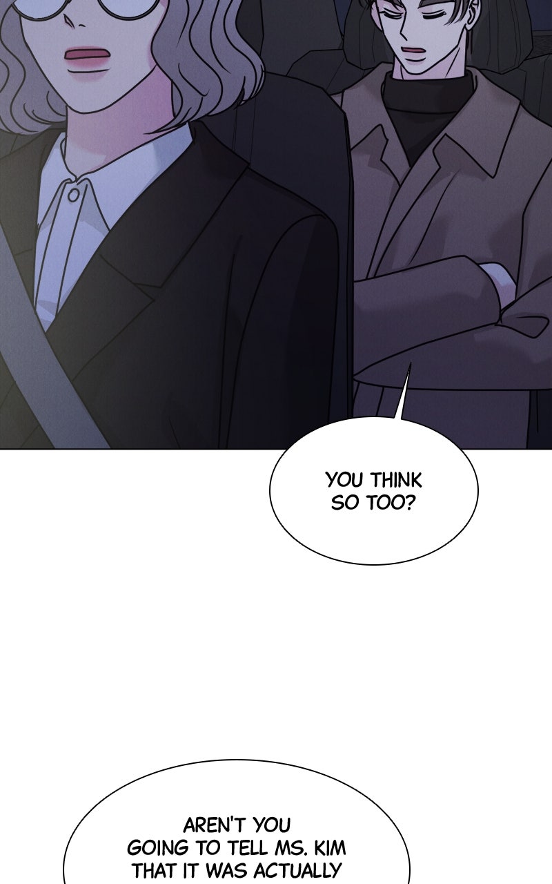 Read Date or Die chapter 46 image 75 on Lezhin