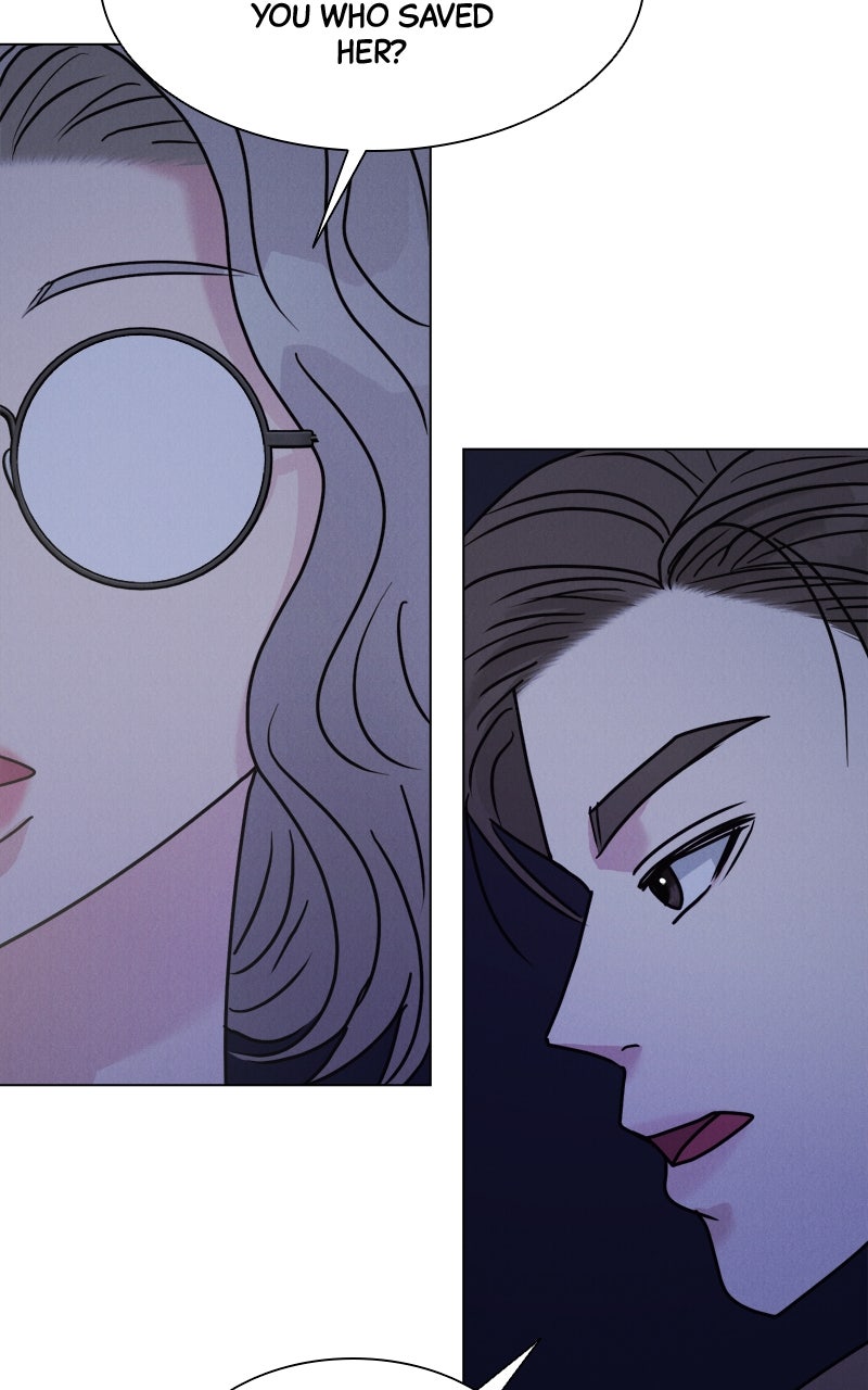 Read Date or Die chapter 46 image 76 on Lezhin