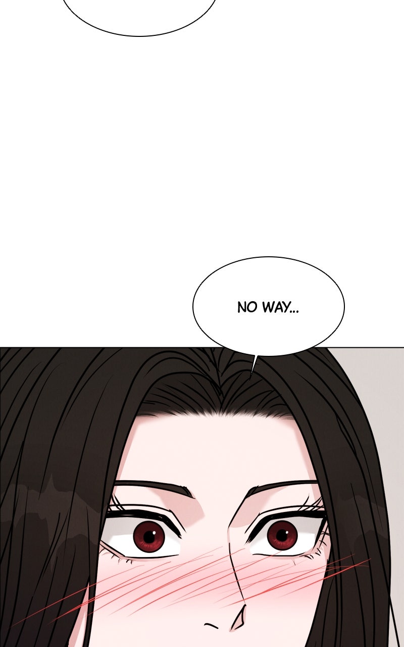 Read Date or Die chapter 46 image 8 on Lezhin