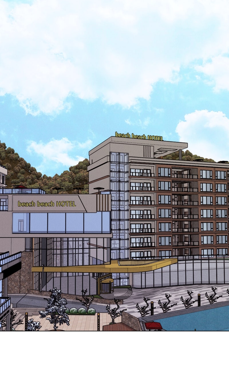 Read Date or Die chapter 46 image 80 on Lezhin