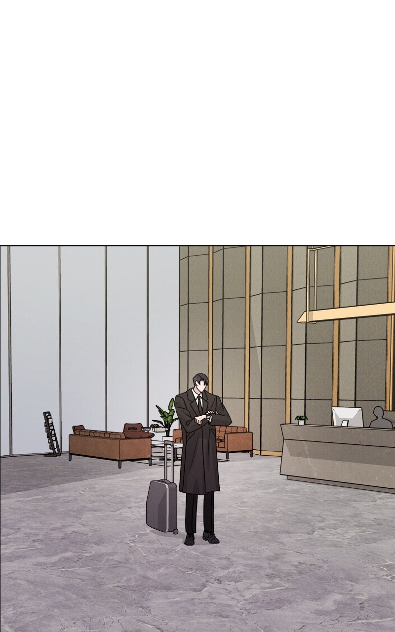 Read Date or Die chapter 46 image 81 on Lezhin