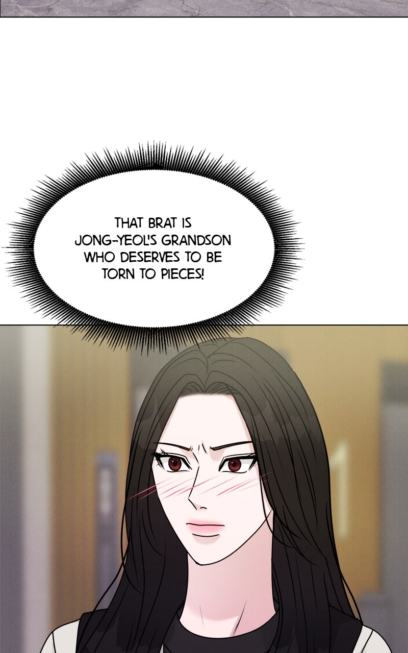 Read Date or Die chapter 46 image 82 on Lezhin
