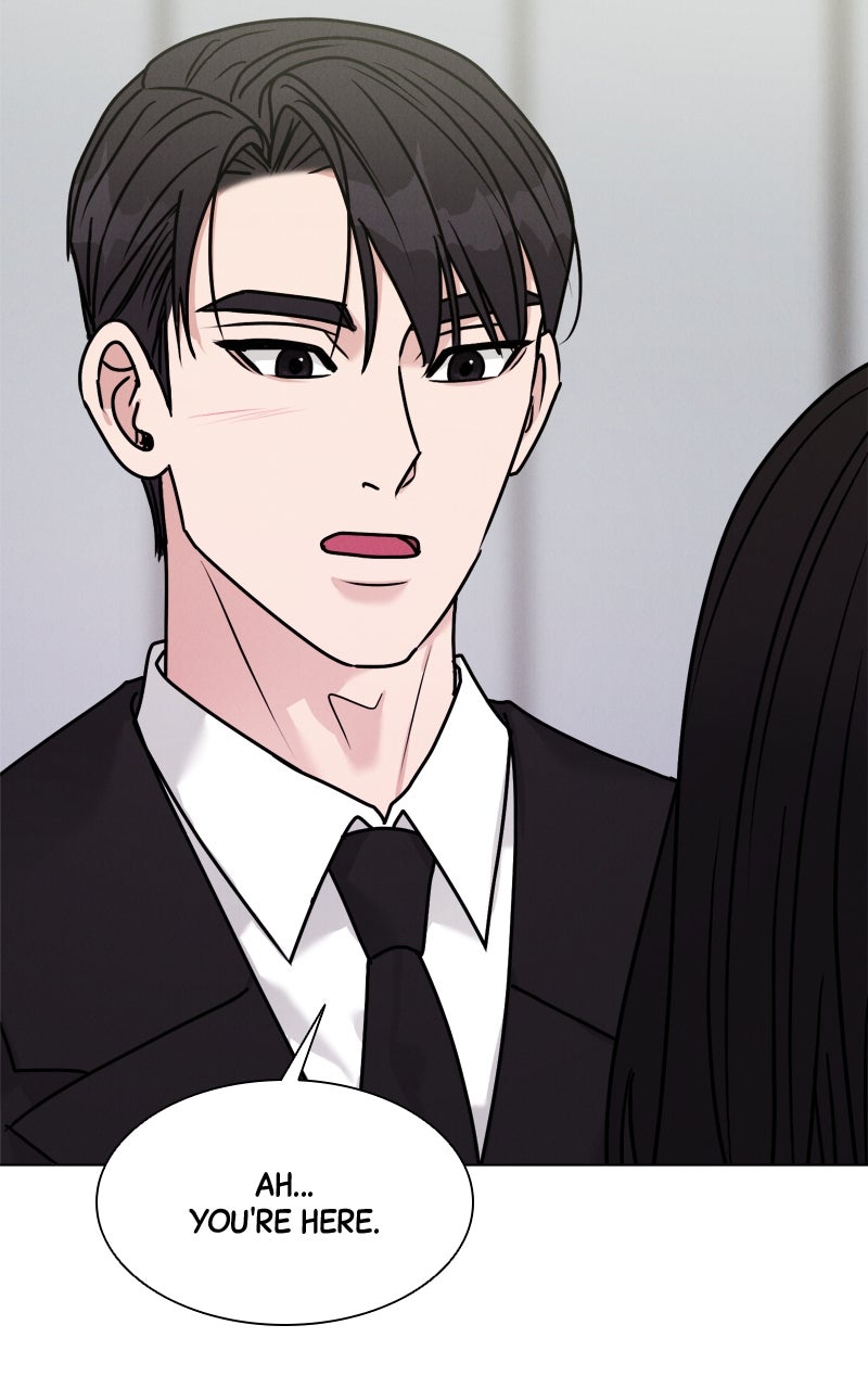 Read Date or Die chapter 46 image 85 on Lezhin