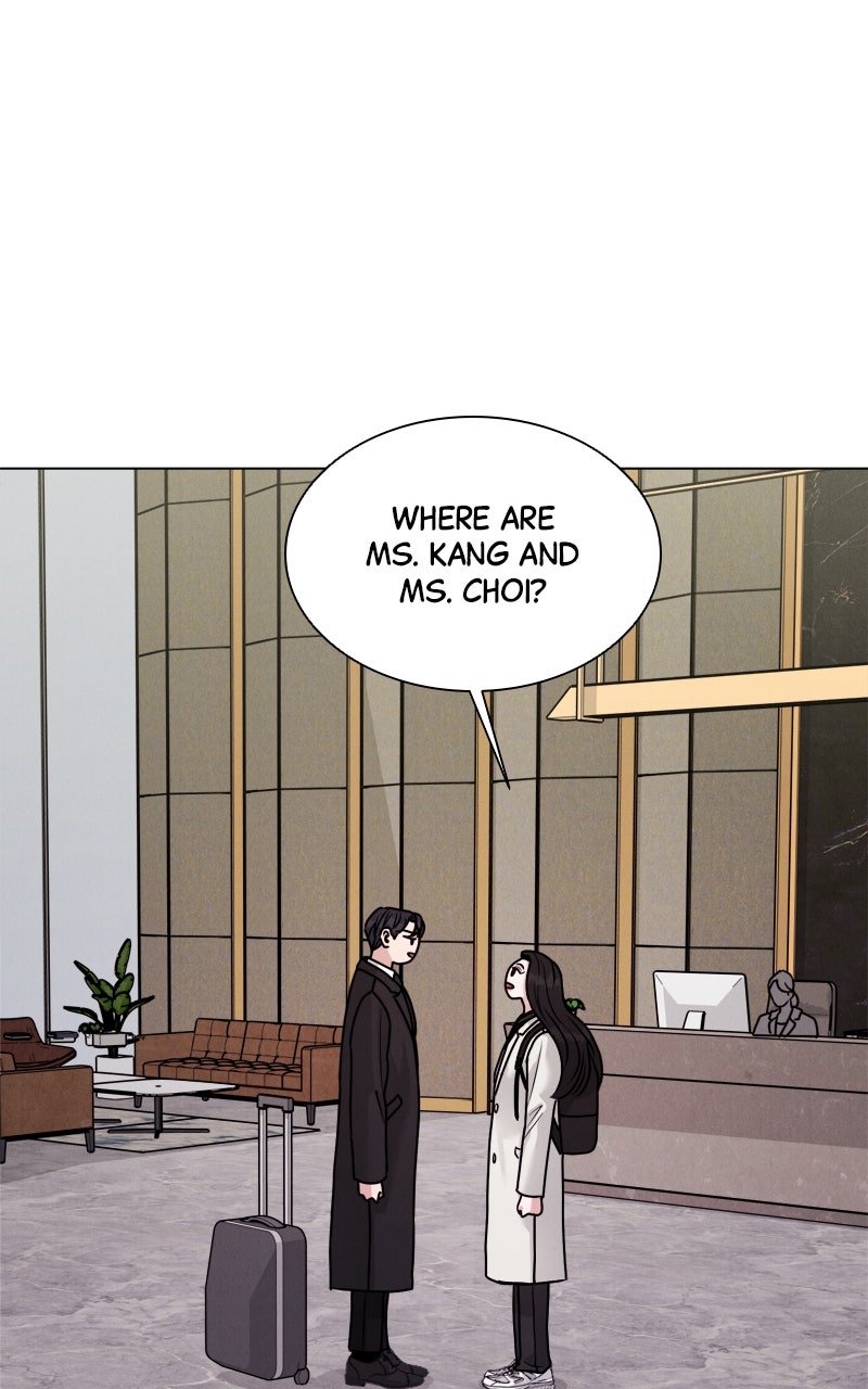 Read Date or Die chapter 46 image 86 on Lezhin