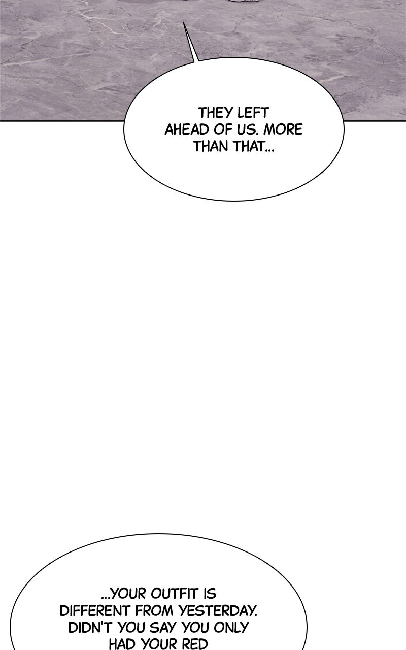 Read Date or Die chapter 46 image 87 on Lezhin