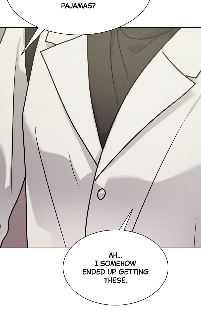 Read Date or Die chapter 46 image 88 on Lezhin