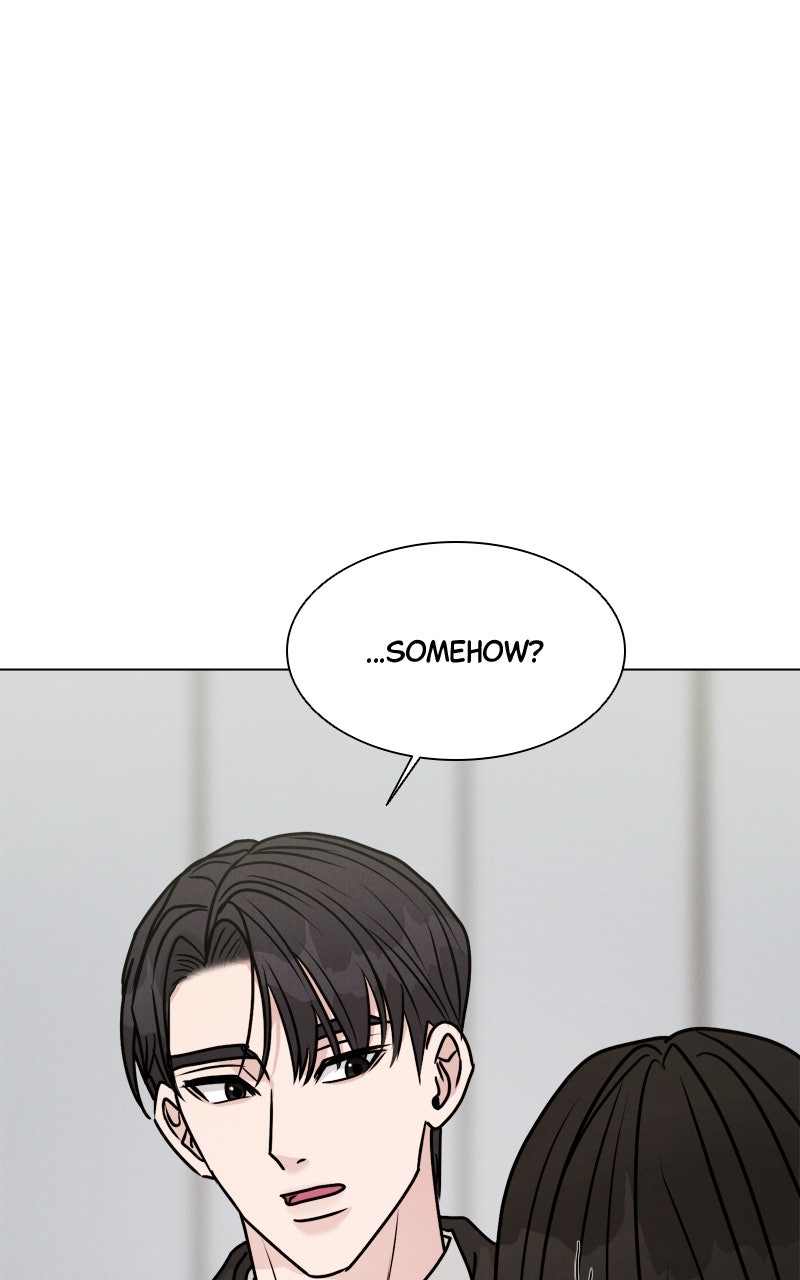 Read Date or Die chapter 46 image 89 on Lezhin