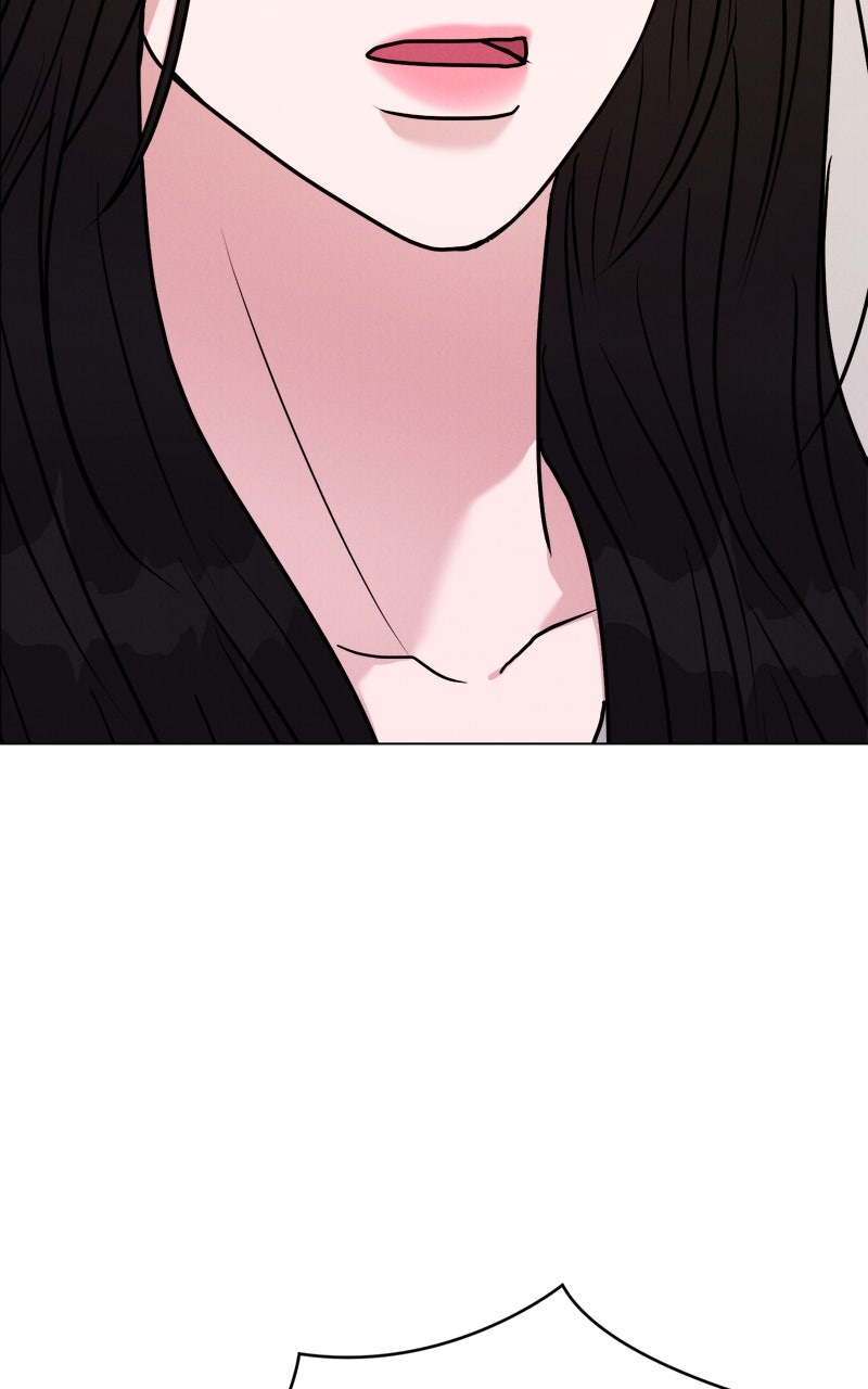 Read Date or Die chapter 46 image 9 on Lezhin
