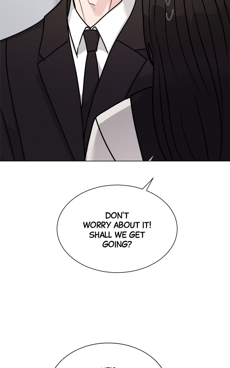 Read Date or Die chapter 46 image 90 on Lezhin