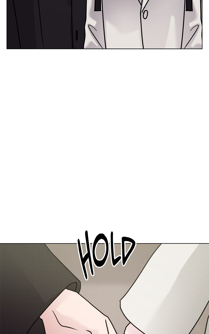 Read Date or Die chapter 46 image 92 on Lezhin