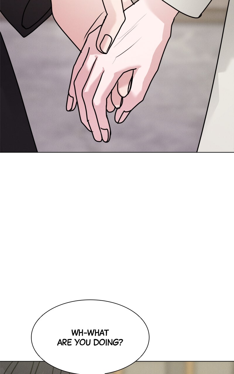 Read Date or Die chapter 46 image 93 on Lezhin