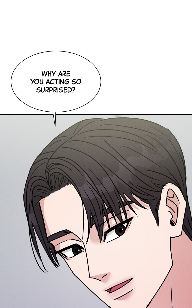 Read Date or Die chapter 46 image 95 on Lezhin