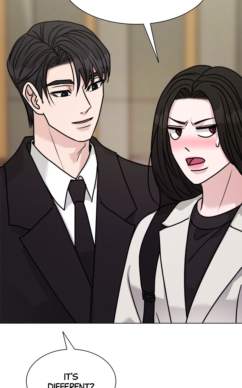 Read Date or Die chapter 46 image 97 on Lezhin