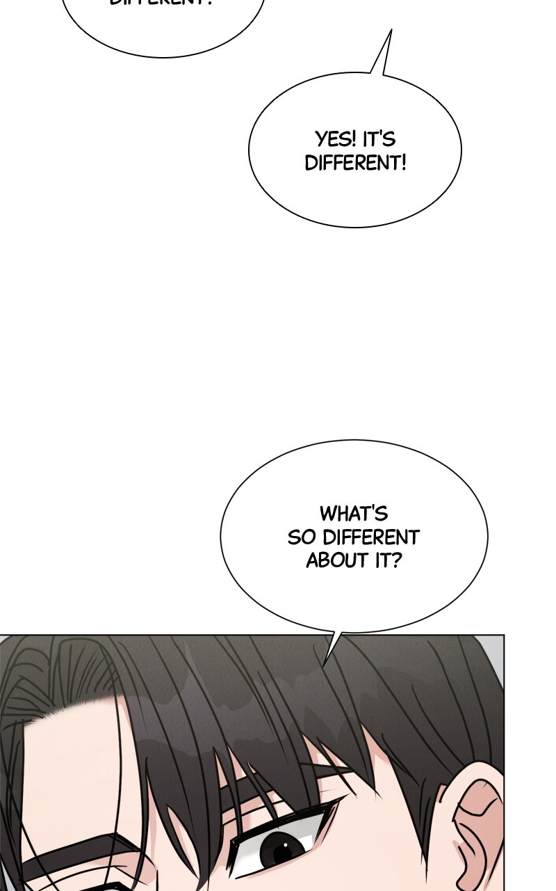 Read Date or Die chapter 46 image 98 on Lezhin