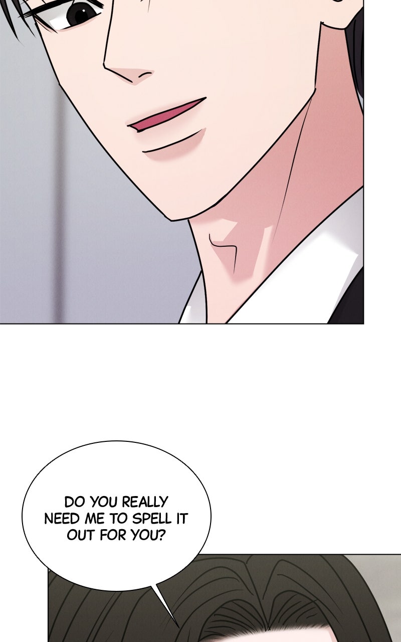 Read Date or Die chapter 46 image 99 on Lezhin
