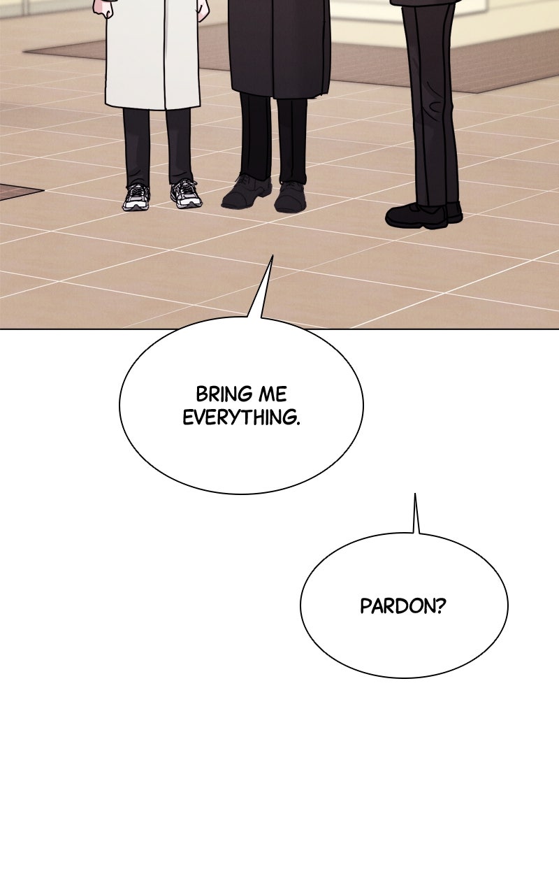 Read Date or Die chapter 47 image 1 on Lezhin
