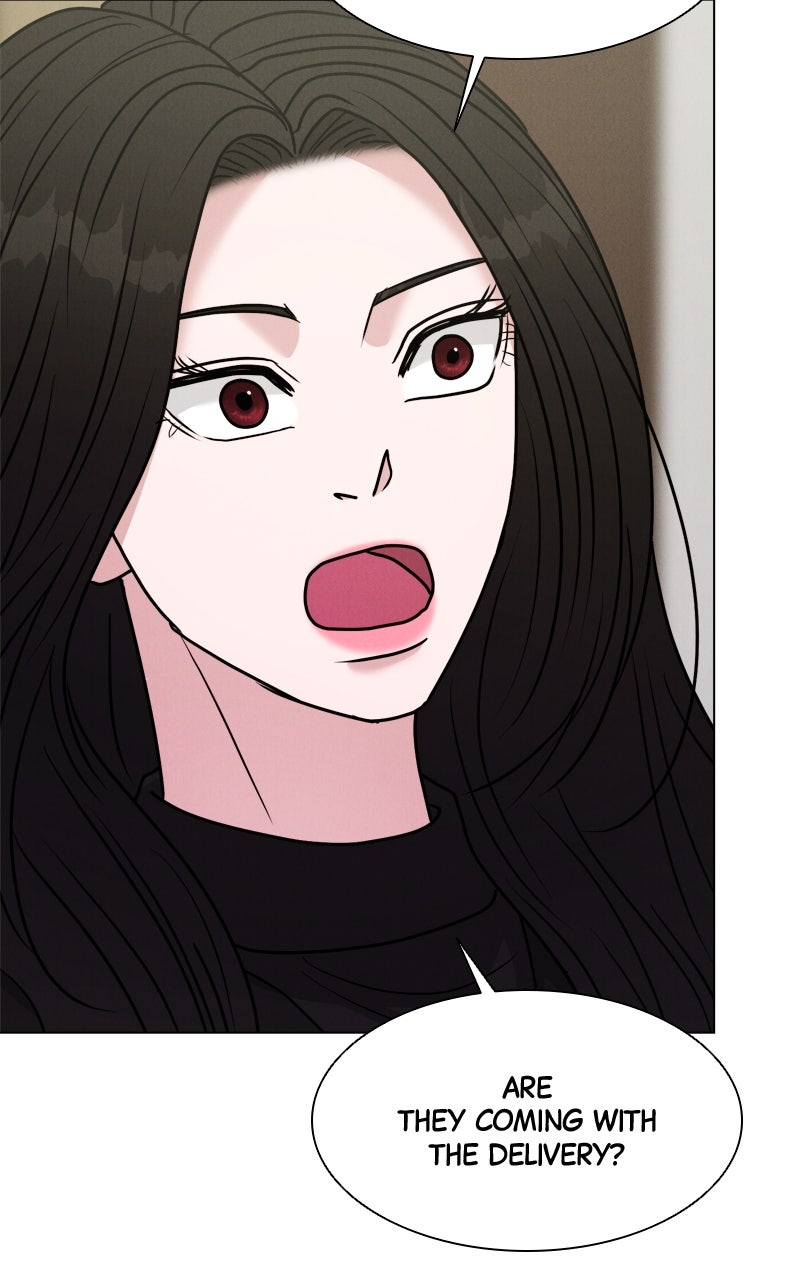 Read Date or Die chapter 47 image 10 on Lezhin