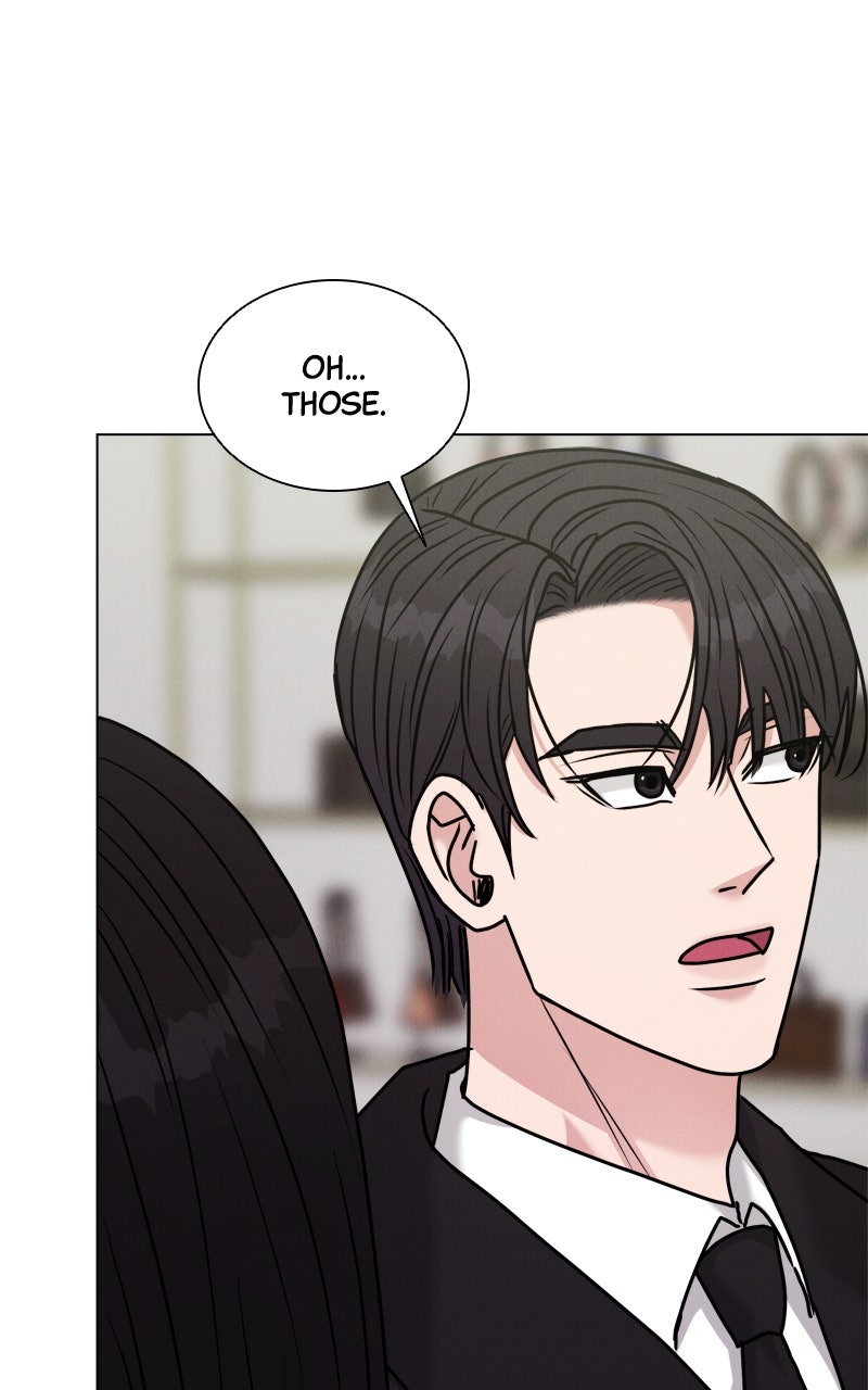 Read Date or Die chapter 47 image 11 on Lezhin