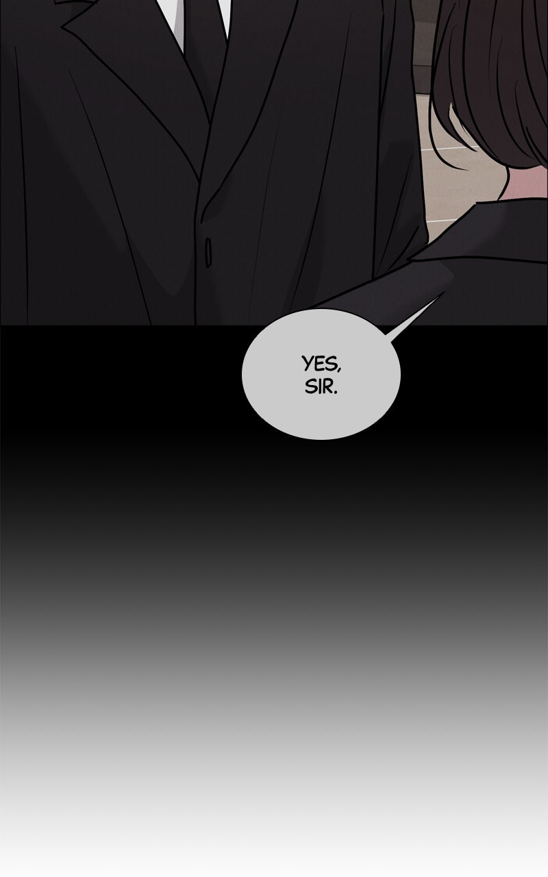 Read Date or Die chapter 47 image 14 on Lezhin