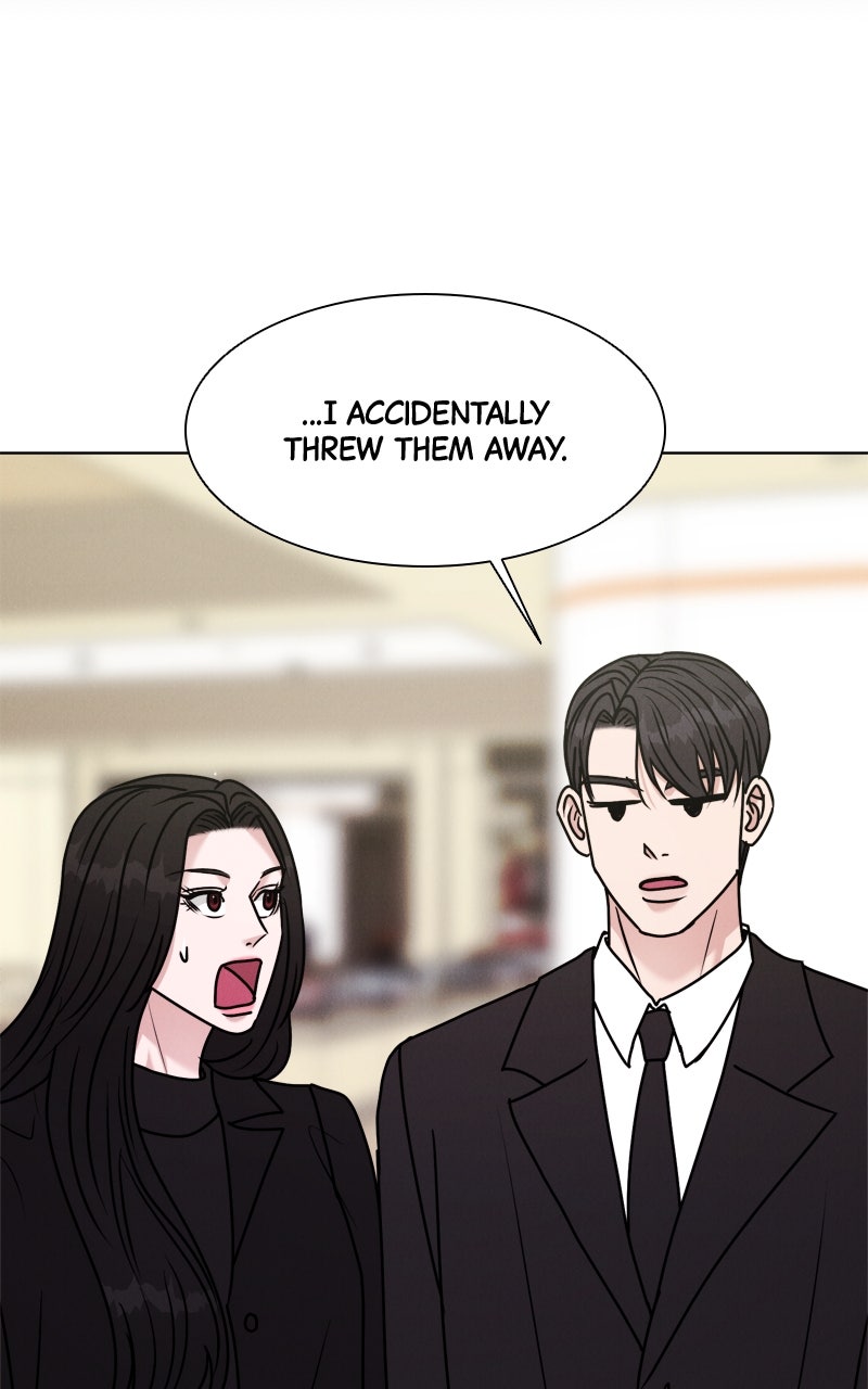 Read Date or Die chapter 47 image 15 on Lezhin