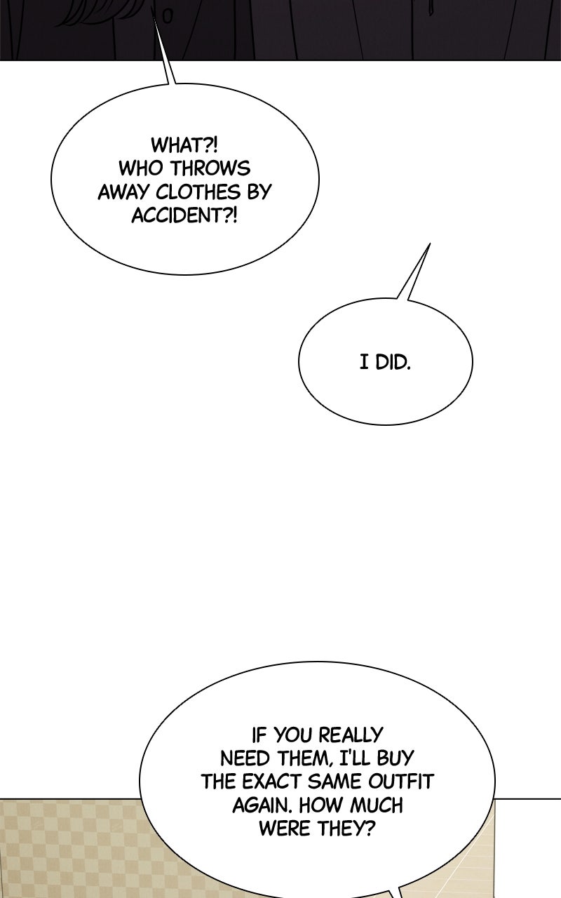 Read Date or Die chapter 47 image 16 on Lezhin