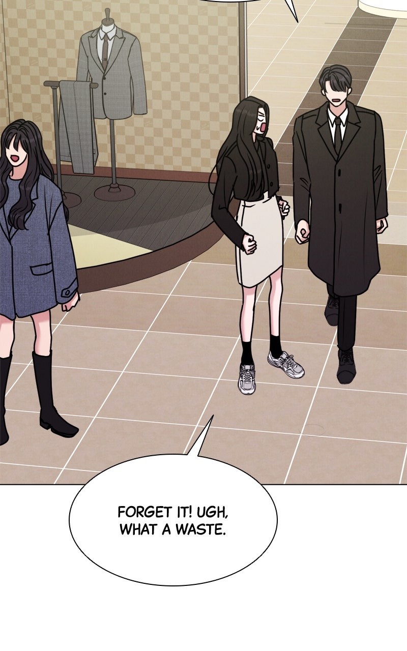 Read Date or Die chapter 47 image 17 on Lezhin