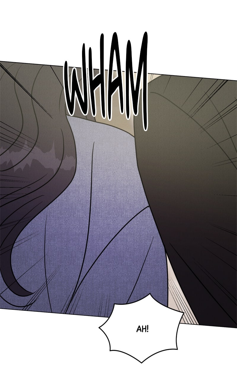 Read Date or Die chapter 47 image 18 on Lezhin