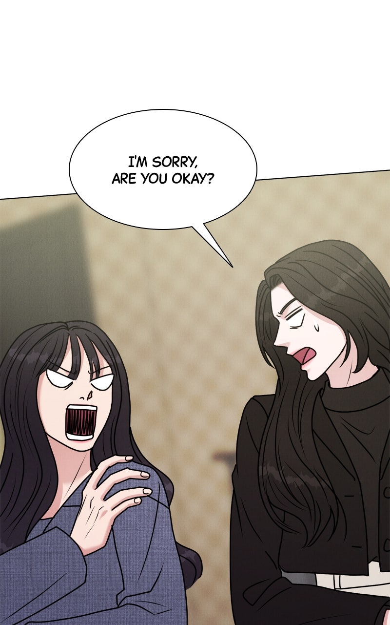 Read Date or Die chapter 47 image 19 on Lezhin