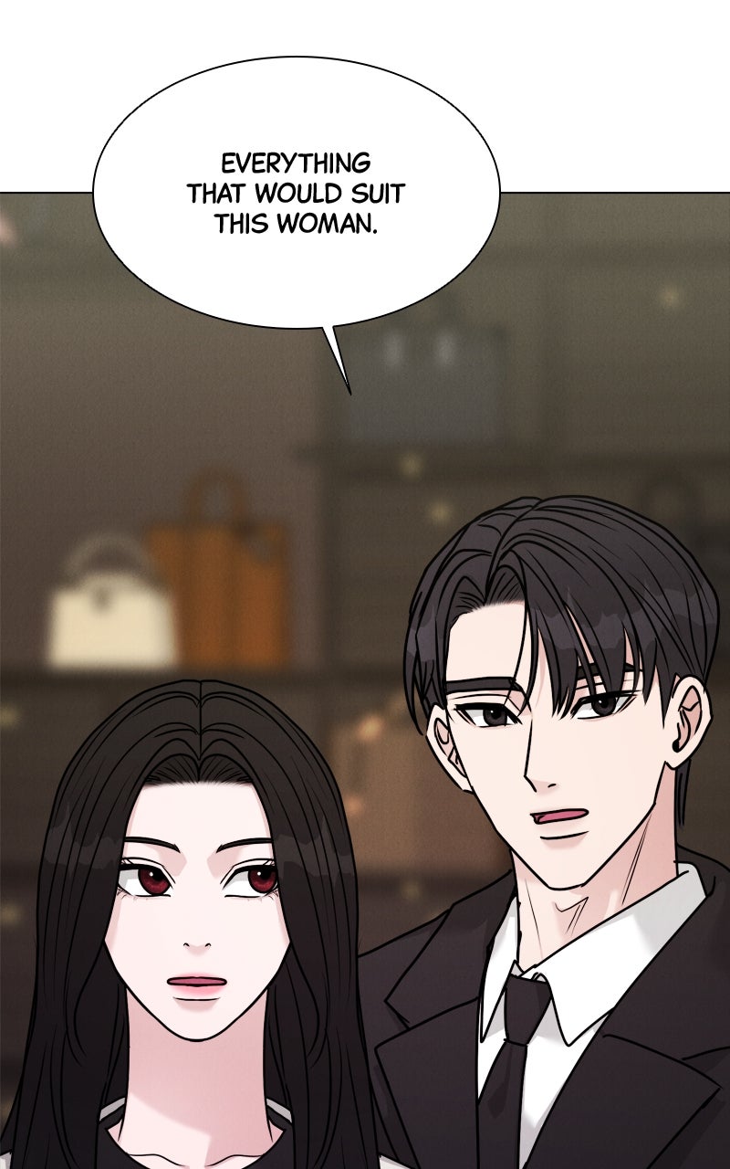 Read Date or Die chapter 47 image 2 on Lezhin