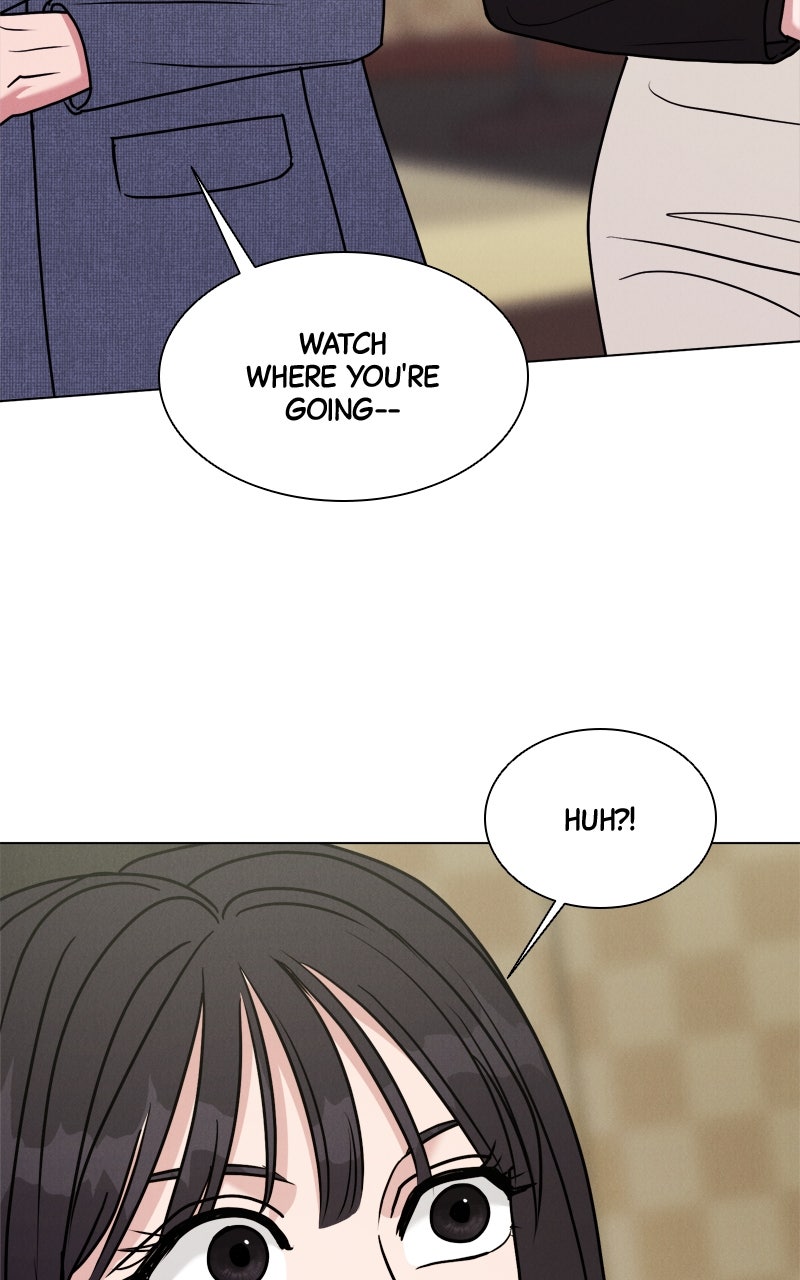 Read Date or Die chapter 47 image 20 on Lezhin