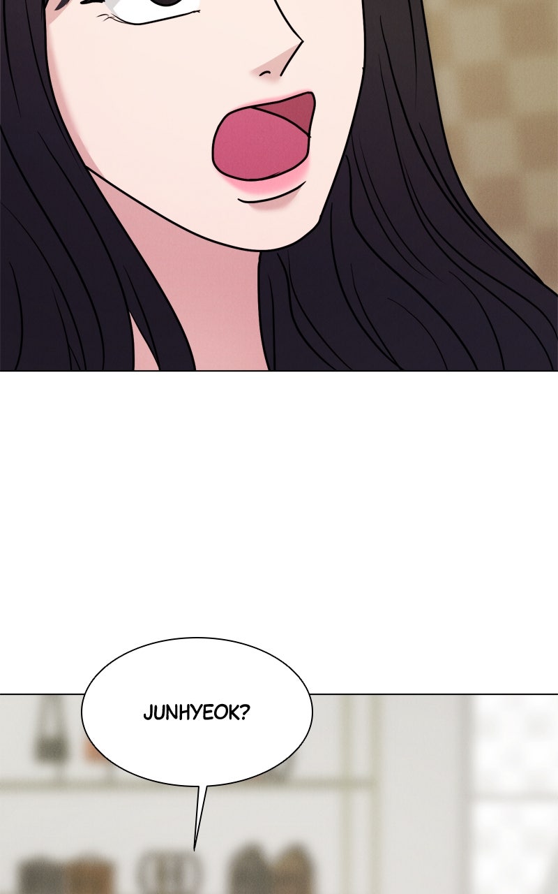 Read Date or Die chapter 47 image 21 on Lezhin