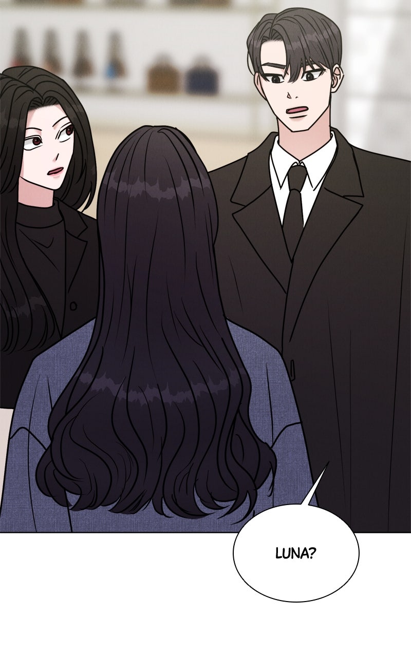 Read Date or Die chapter 47 image 22 on Lezhin