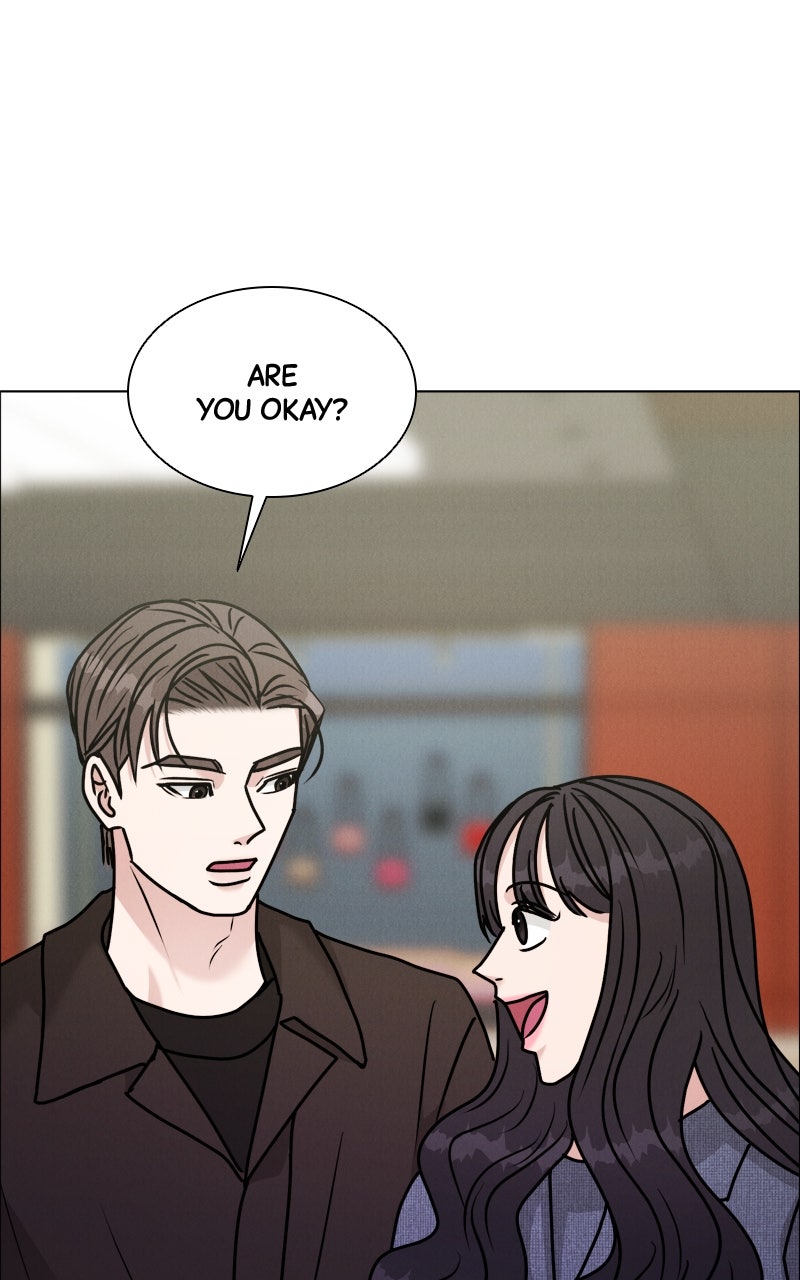 Read Date or Die chapter 47 image 23 on Lezhin