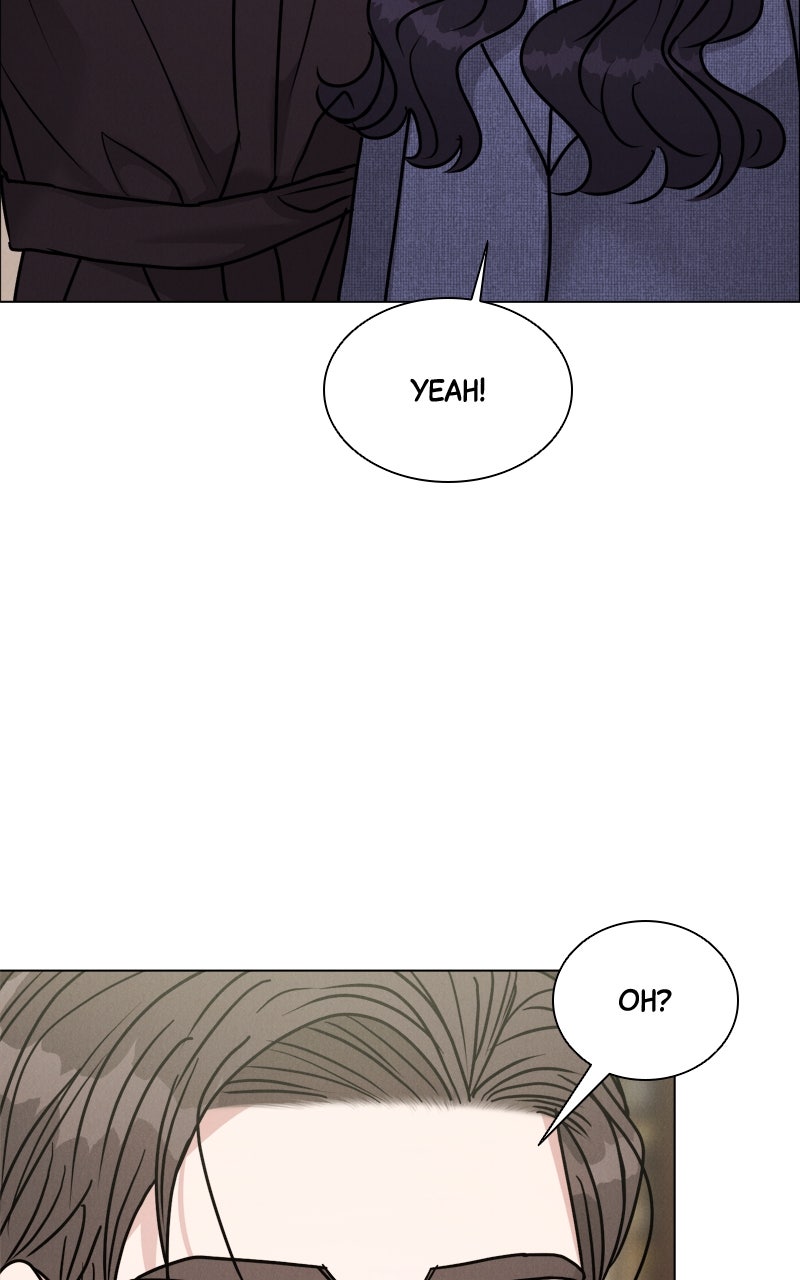Read Date or Die chapter 47 image 24 on Lezhin