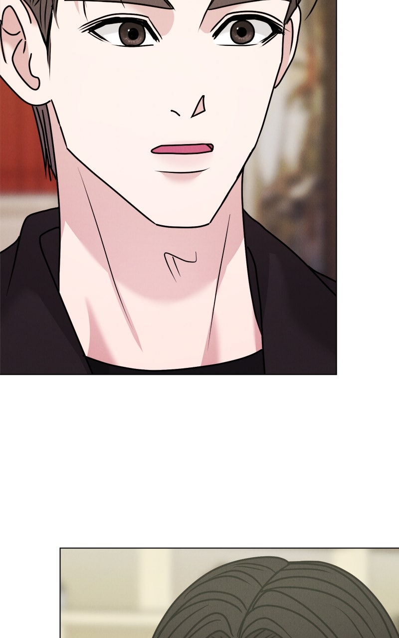 Read Date or Die chapter 47 image 25 on Lezhin