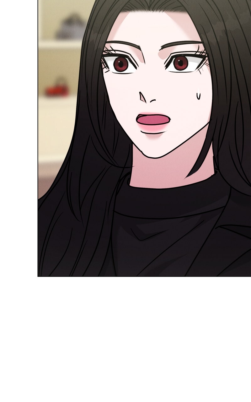 Read Date or Die chapter 47 image 26 on Lezhin
