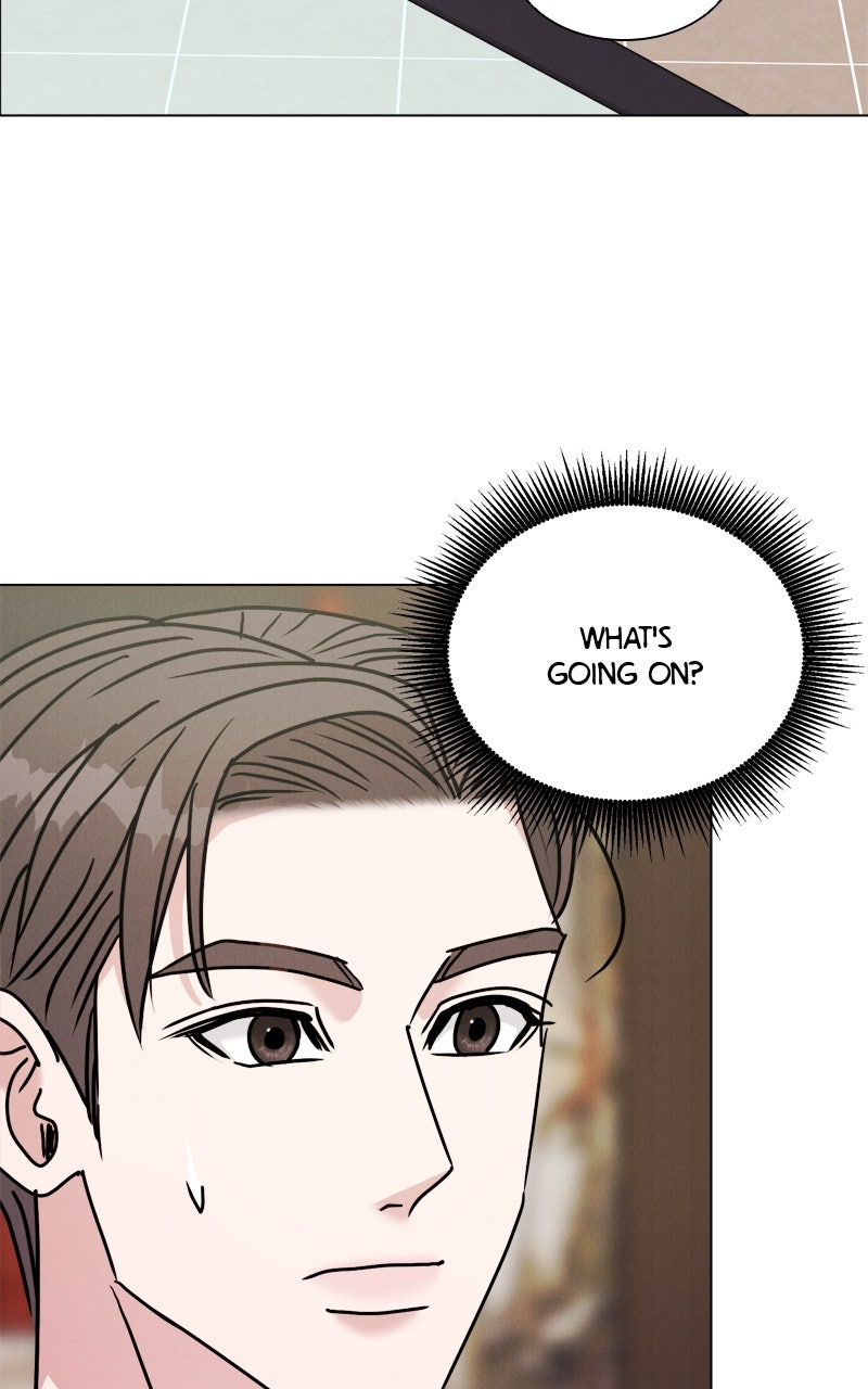 Read Date or Die chapter 47 image 28 on Lezhin