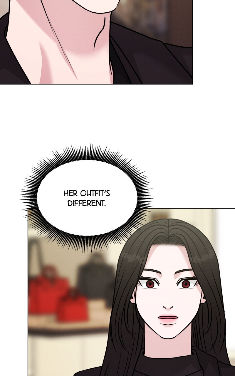 Read Date or Die chapter 47 image 29 on Lezhin