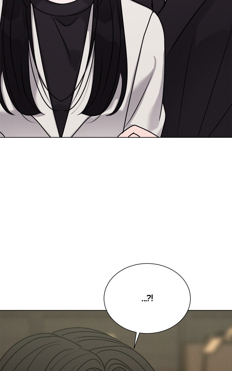 Read Date or Die chapter 47 image 3 on Lezhin