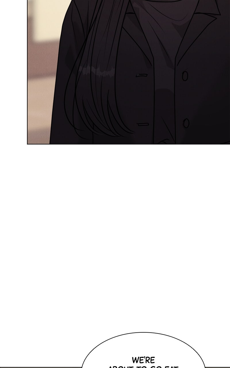 Read Date or Die chapter 47 image 30 on Lezhin