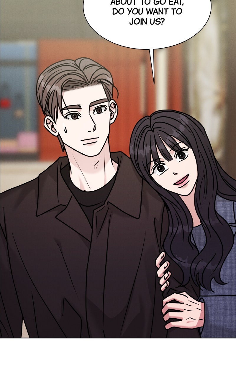 Read Date or Die chapter 47 image 31 on Lezhin