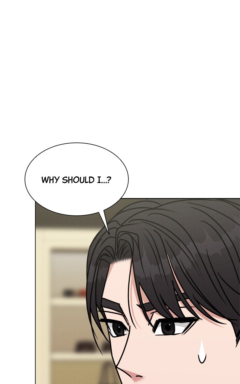 Read Date or Die chapter 47 image 32 on Lezhin