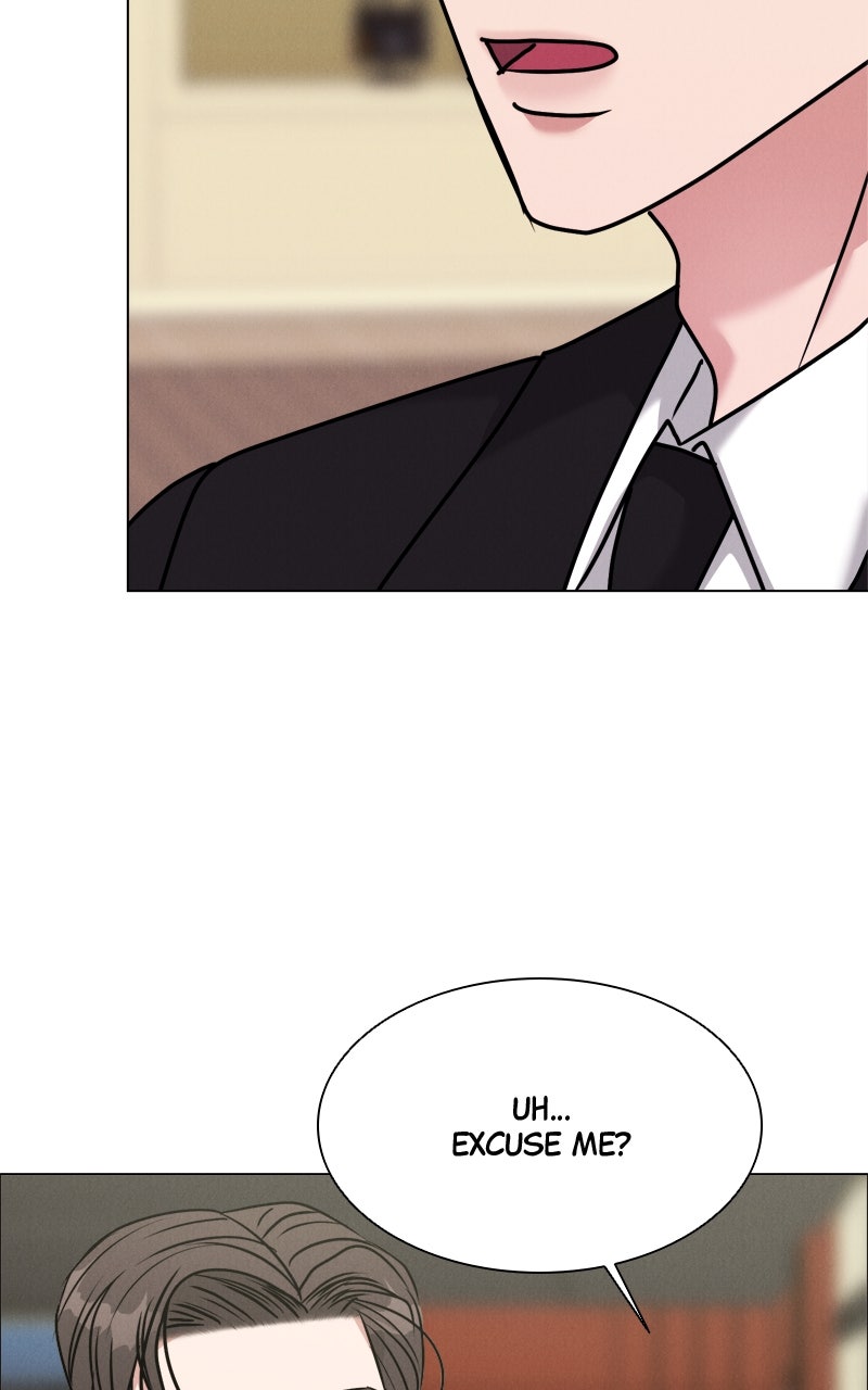Read Date or Die chapter 47 image 33 on Lezhin