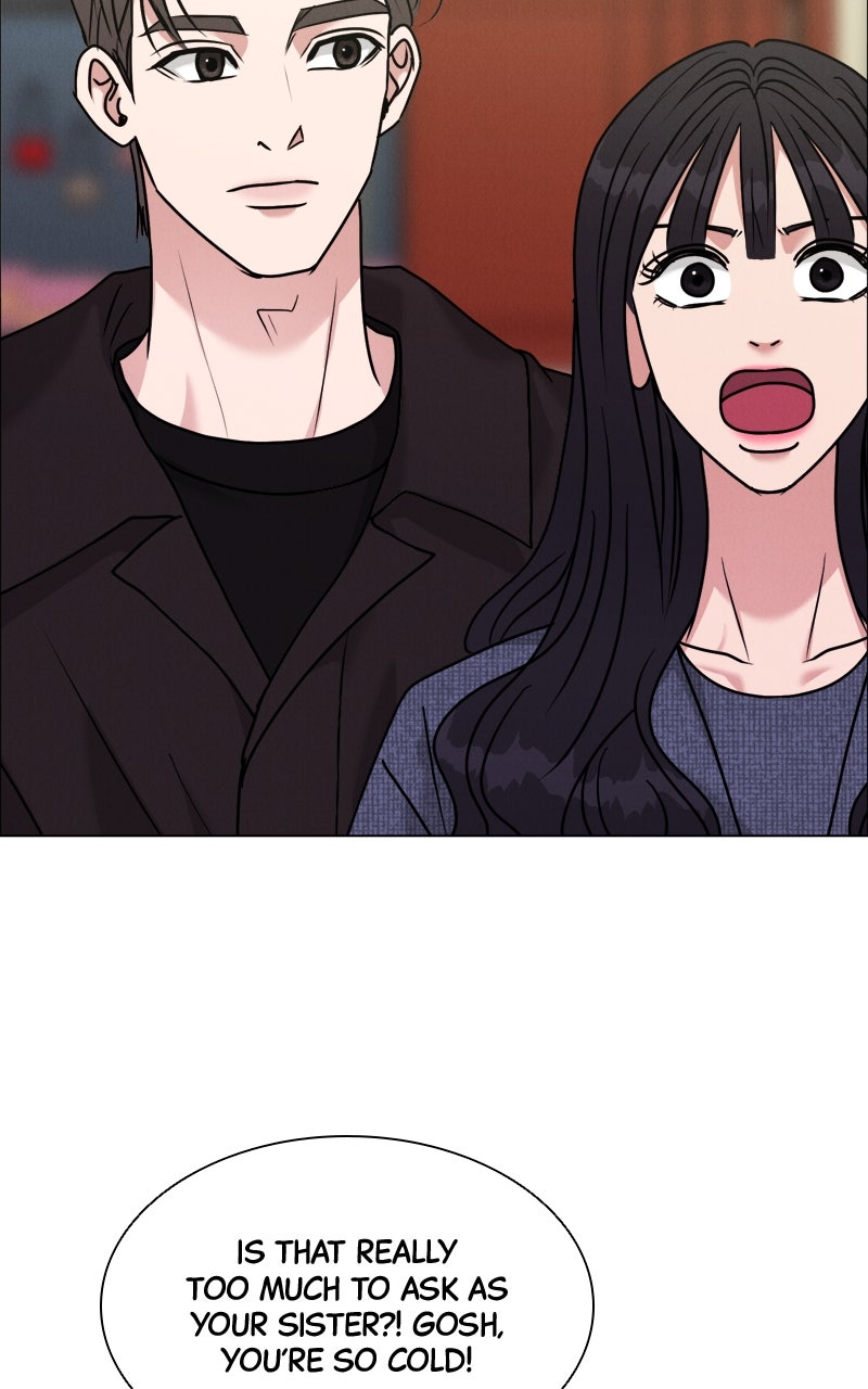 Read Date or Die chapter 47 image 34 on Lezhin