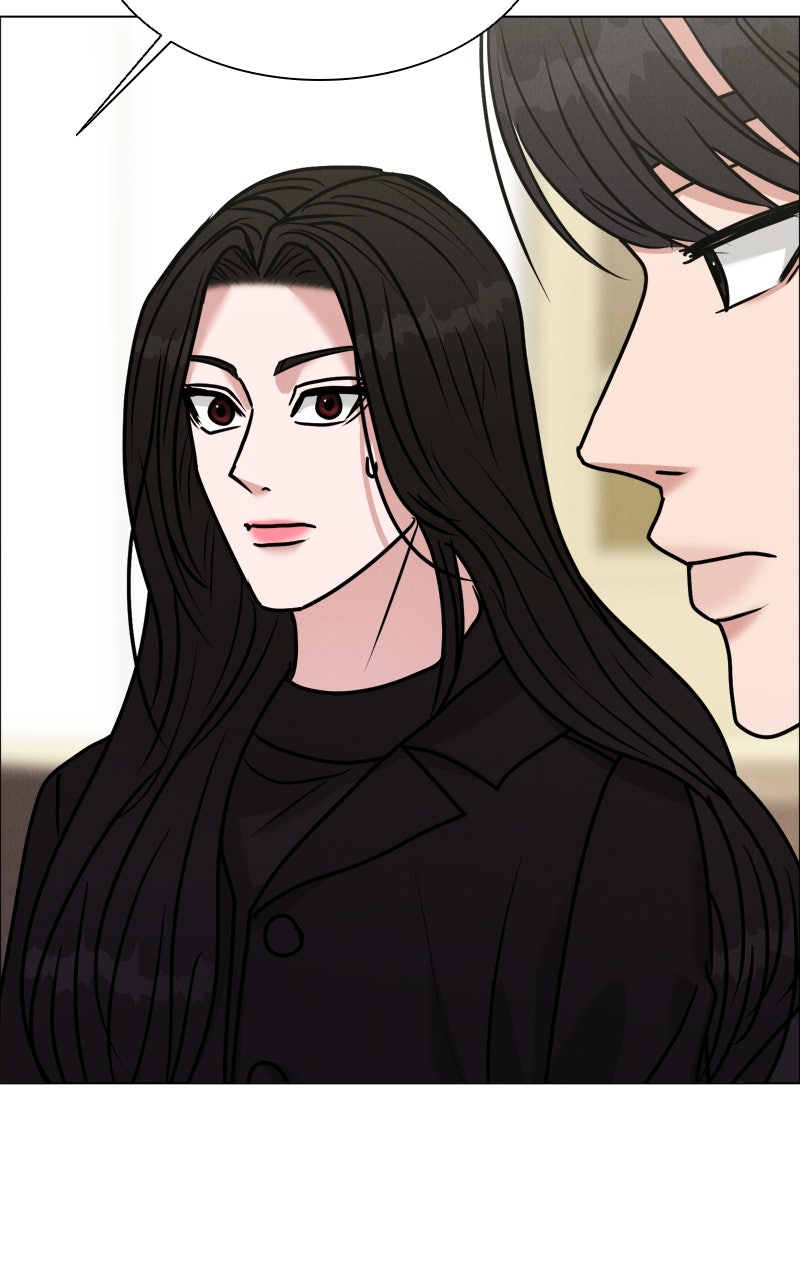 Read Date or Die chapter 47 image 35 on Lezhin