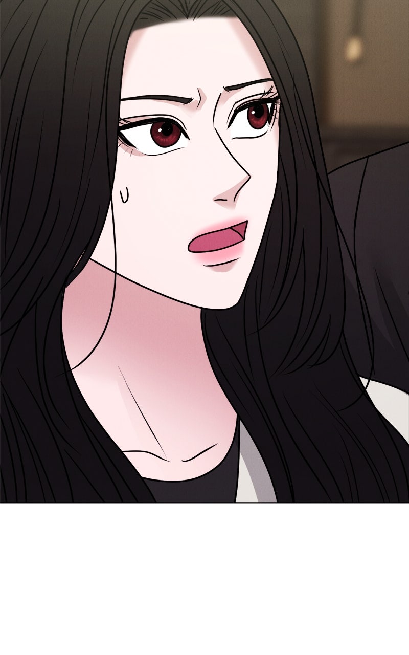 Read Date or Die chapter 47 image 4 on Lezhin