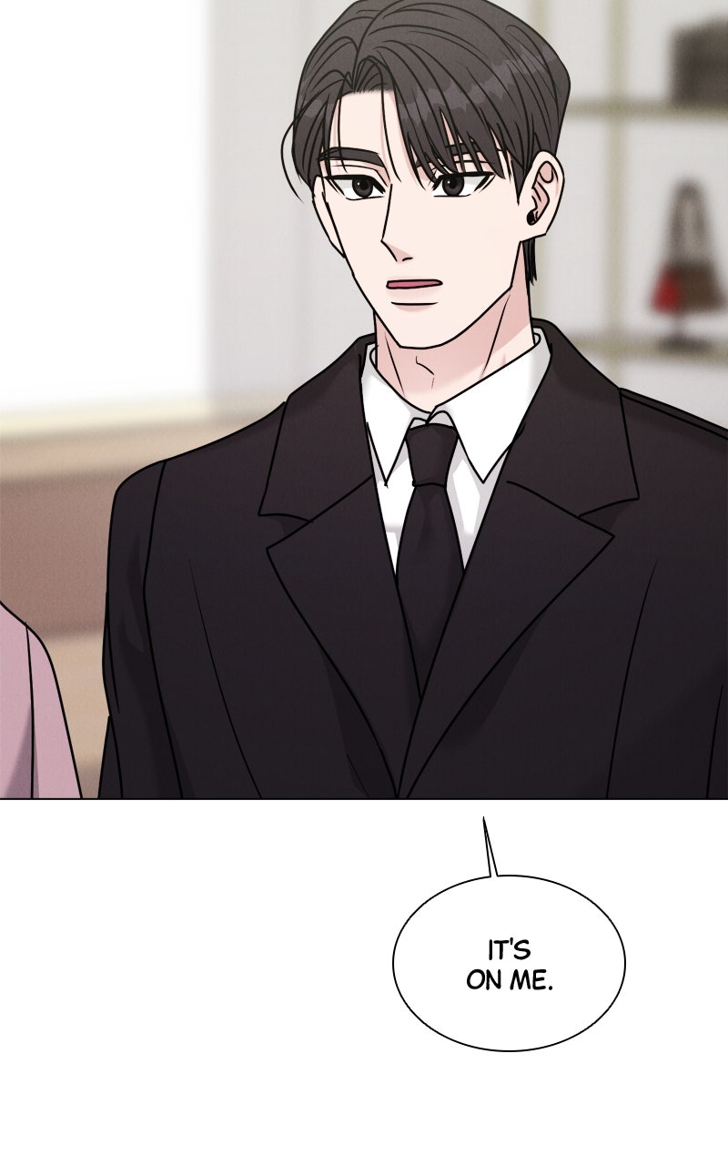 Read Date or Die chapter 47 image 40 on Lezhin